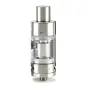 Melo 2 Fertigcoil Tankverdampfer - Eleaf