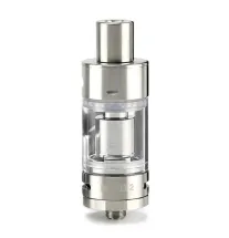 Eleaf Melo 2 Fertigcoil Tankverdampfer - Eleaf