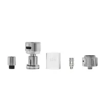 Eleaf Melo 2 Fertigcoil Tankverdampfer - Eleaf