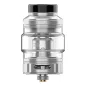 Obelisk C Tank Atomizer - Geek Vape