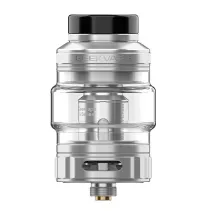 Geek Vape Obelisk C Tank Atomizer - Geek Vape