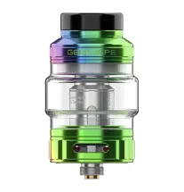 Geek Vape Obelisk C Tank Atomizer - Geek Vape