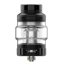 Geek Vape Obelisk C Tank Atomizer - Geek Vape