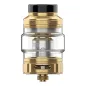 Obelisk C Tank Atomizer - Geek Vape