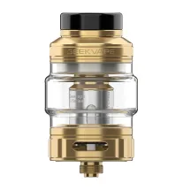 Geek Vape Obelisk C Tank Atomizer - Geek Vape