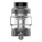 Obelisk C Tank Atomizer - Geek Vape