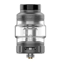 Geek Vape Obelisk C Tank Atomizer - Geek Vape