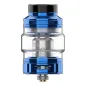 Obelisk C Tank Atomizer - Geek Vape