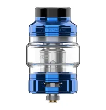 Geek Vape Obelisk C Tank Atomizer - Geek Vape