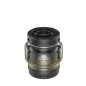 Z Max Subohm Tankverdampfer - Geek Vape