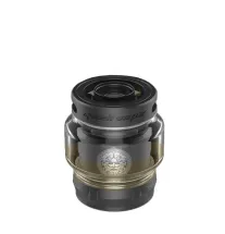 Geek Vape Z Max Subohm Tankverdampfer - Geek Vape