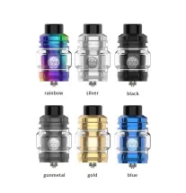 Geek Vape Z Max Subohm Tankverdampfer - Geek Vape