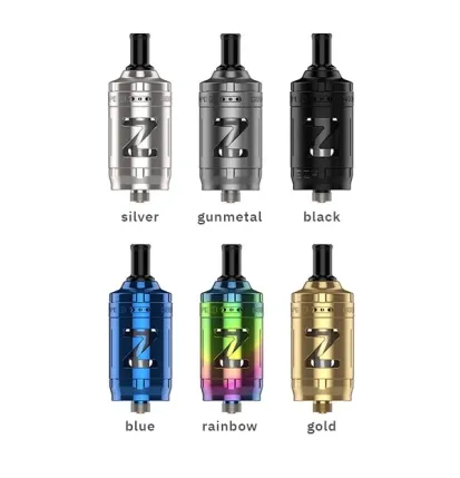 Z MTL Tank Atomizer - Geek Vape