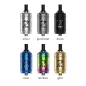 Z MTL Tank Atomizer - Geek Vape