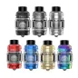 Z Subohm Fertigcoil Verdampfer - Geek Vape