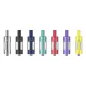 Prism T18 Tank Atomizer - INNOKIN