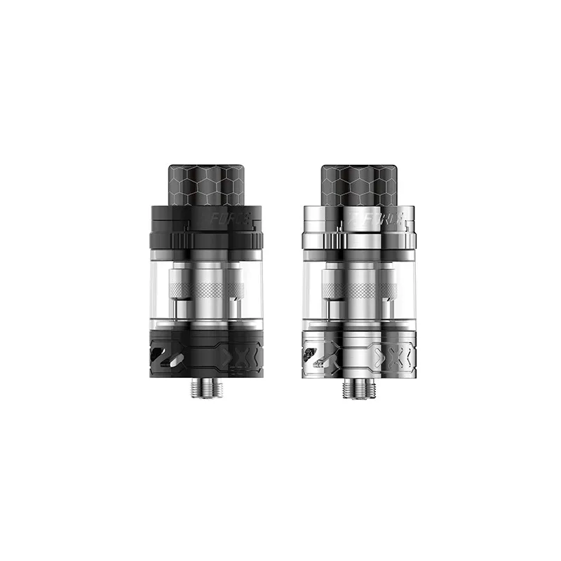 Z Force Tank Atomizer - Innokin