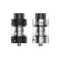 Z Force Tank Atomizer - Innokin