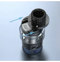 Innokin Z Force Tank Atomizer - Innokin