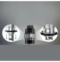 Innokin Z Force Tank Atomizer - Innokin