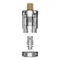 Zenith 2 Tank Verdampfer - INNOKIN