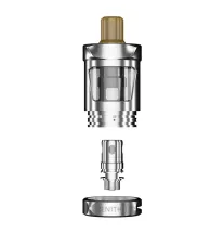 Innokin Zenith 2 Tank Verdampfer - INNOKIN