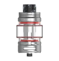 Smok TFV16 Fertigcoil Tankverdampfer - SMOK