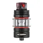 TFV16 Lite Fertigcoil Tankverdampfer - SMOK