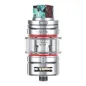 TFV16 Lite Fertigcoil Tankverdampfer - SMOK