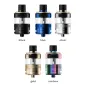 PNP X Pod Tank Atomizer - VooPoo