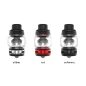 Valyrian 2 Pro Fertigcoil Verdampfer - UWELL