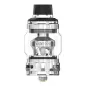 Valyrian 2 Tank Verdampfer SILBER - UWELL