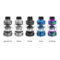 Valyrian 3 Tank Atomizer - Uwell