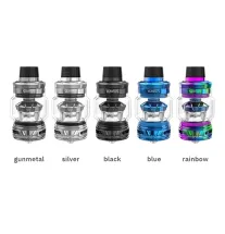 Uwell Valyrian 3 Tank Atomizer - Uwell