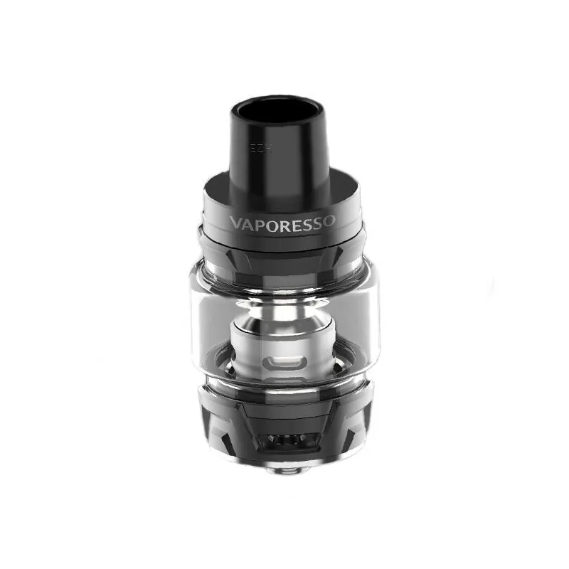 SKRR-S Tank Subohm Fertigcoil Tankverdampfer - Vaporesso