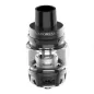 SKRR-S Tank Subohm Fertigcoil Tankverdampfer - Vaporesso