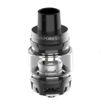 Vaporesso SKRR-S Tank Subohm Fertigcoil Tankverdampfer - Vaporesso