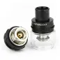 SKRR-S Tank Subohm Fertigcoil Tankverdampfer - Vaporesso