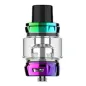 SKRR-S Tank Subohm Fertigcoil Tankverdampfer - Vaporesso