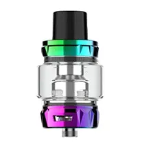 Vaporesso SKRR-S Tank Subohm Fertigcoil Tankverdampfer - Vaporesso