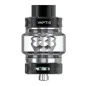 Grampus Fertigcoil-Tankverdampfer - VAPTIO