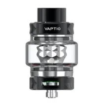 Vaptio Grampus Fertigcoil-Tankverdampfer - VAPTIO