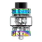 Grampus Fertigcoil-Tankverdampfer - VAPTIO