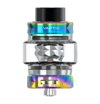 Vaptio Grampus Fertigcoil-Tankverdampfer - VAPTIO