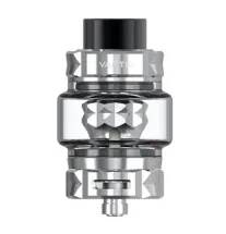 Vaptio Grampus Fertigcoil-Tankverdampfer - VAPTIO