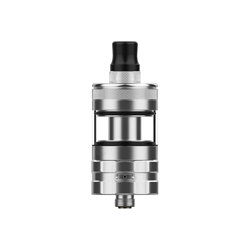 Launcher Mini Tank Atomizer - Wirice