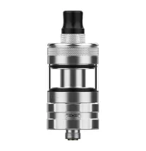 Wirice Launcher Mini Tank Atomizer - Wirice