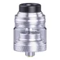 Mad Hatter RTA Verdampfer - ADVKEN