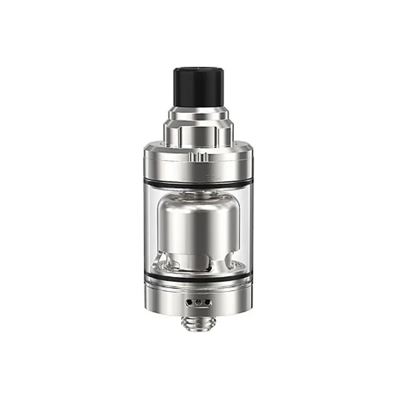 Gage MTL RTA (SILBER) Selbstwickel Tankverdampfer - AMBITION MODS