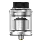 Druga RTA (Silber) Selbstwickel Tankverdampfer - AUGVAPE